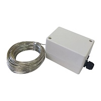 KP61-1 ECO (длина капилляра 1м)